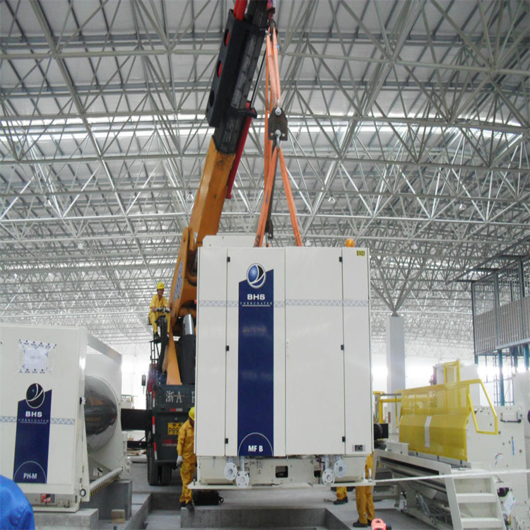 铁山港附近小型随车吊车出租